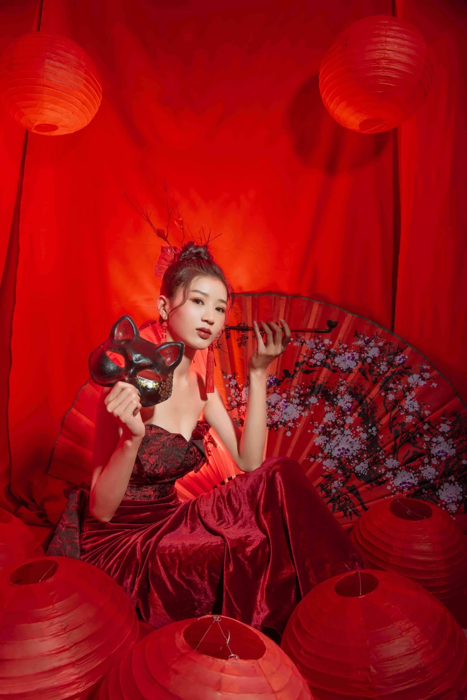 個人寫真的第8張圖片